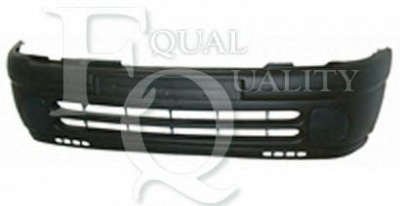 EQUAL QUALITY p1528 - Буфер